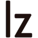 Izandco